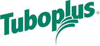 TUBOPLUS