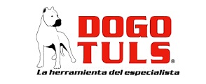 DOGO TULS