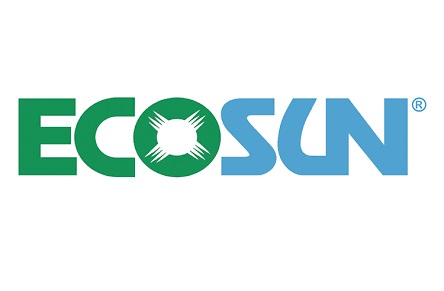 ECOSUN