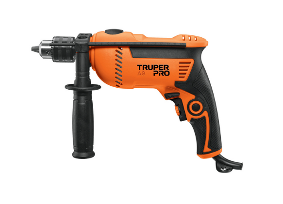 zoom