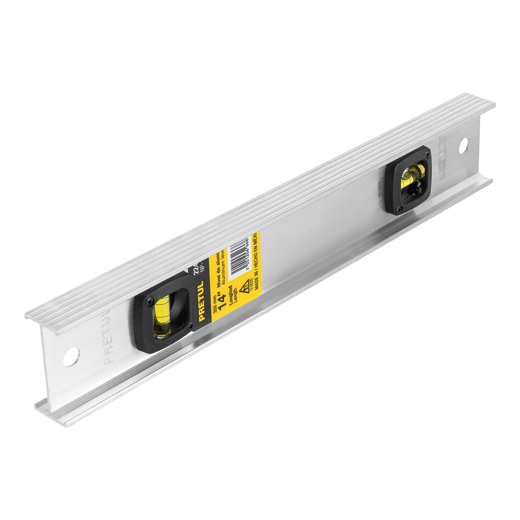 zoom