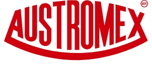 AUSTROMEX