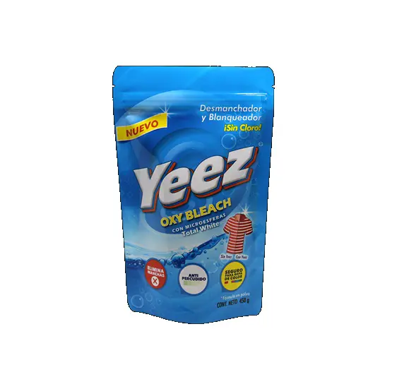 zoom