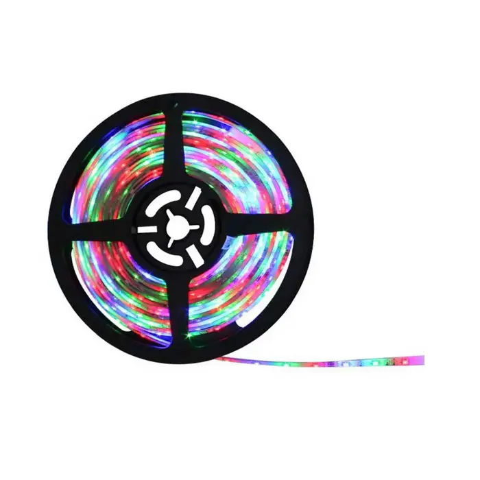 zoom