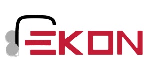 EKON