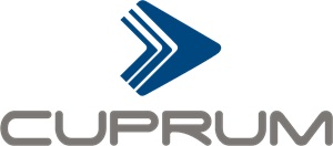 CUPRUM