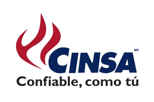 CINSA BOILERS