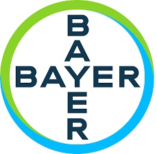 BAYER