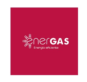 ENERGAS