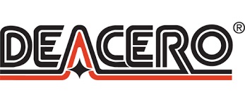 DEACERO