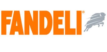 FANDELI