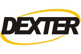 DEXTER